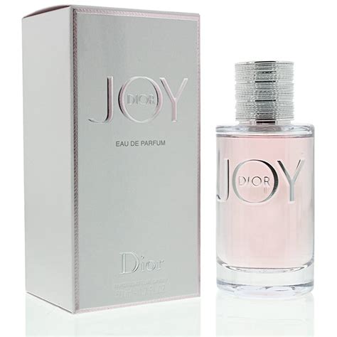 dior joy preis 50 ml|joy perfume dior superdrug.